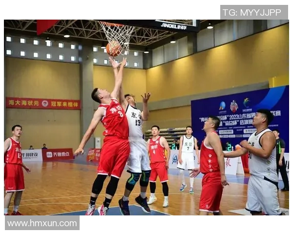 武汉篮球队在篮球节奏排行榜中荣登第八名展现出强劲实力与潜力