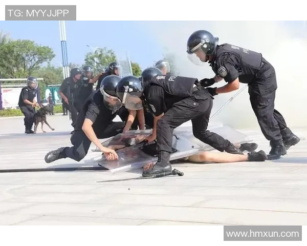 武汉滑板队反击战术解析与实战应用全方位解读