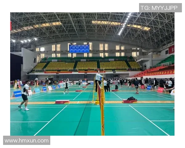 武汉羽毛球队与广州羽毛球队赛后复盘分析团队配合与战术执行的关键因素