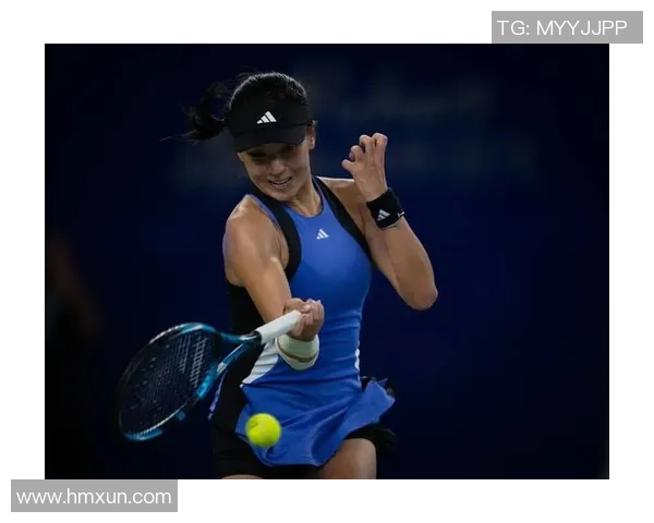 武汉网球队意识表现的深度数据分析与探讨