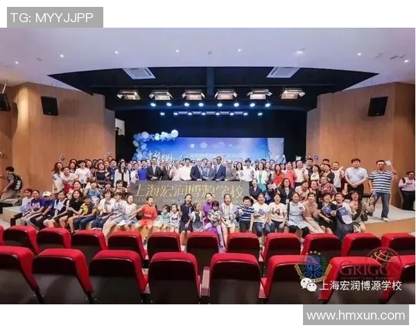 广州网球队的团队协作之道探秘与成功经验分享